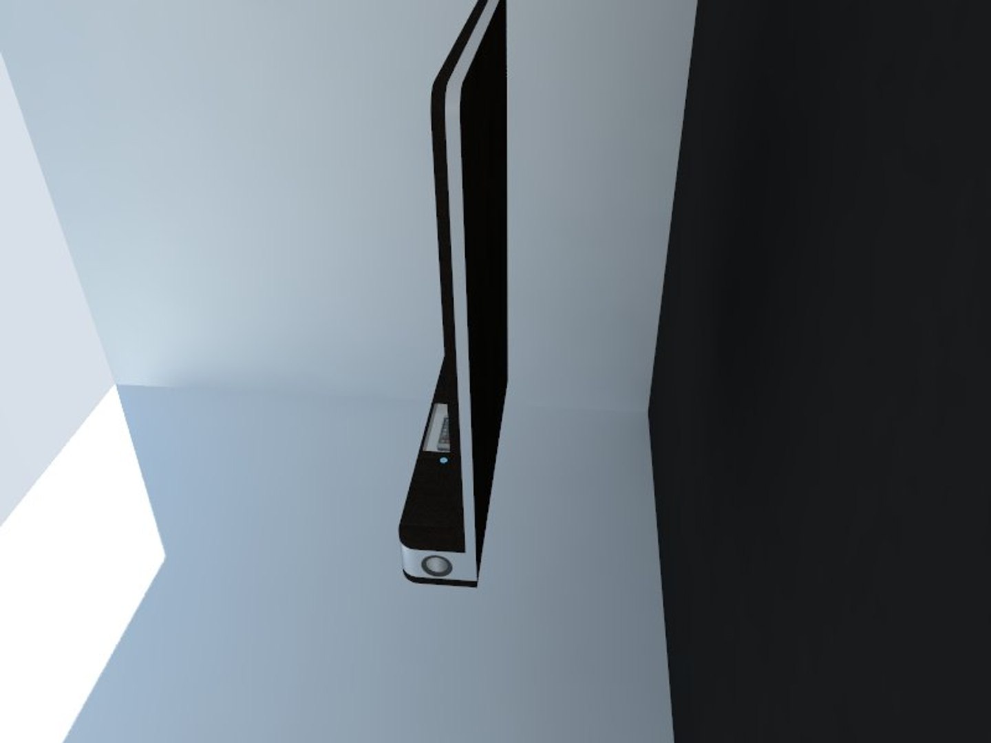 3d connected mirror model https://p.turbosquid.com/ts-thumb/eB/EXYZeO/R1pD2xZE/mirro6/jpg/1446639772/1920x1080/fit_q87/d50c1af96b06d376e5d65cfad970267b074cf782/mirro6.jpg