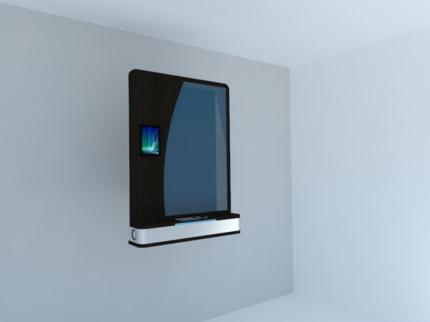 3d connected mirror model https://p.turbosquid.com/ts-thumb/eB/EXYZeO/a8sutbjY/mirro2/jpg/1446639772/1920x1080/fit_q87/f851da933079e0c021005bd385dcc6227dab7051/mirro2.jpg