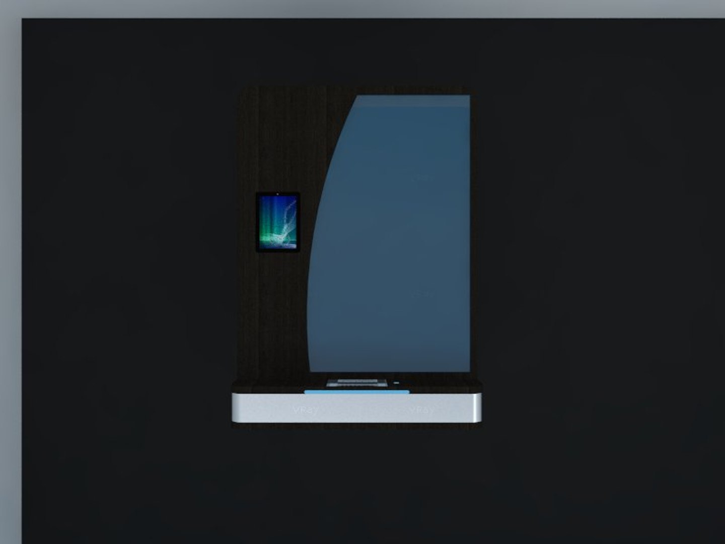 3d connected mirror model https://p.turbosquid.com/ts-thumb/eB/EXYZeO/dmLw2vSH/mirro4/jpg/1446639772/1920x1080/fit_q87/4c2ef4f580db475ee84216b8a9790ab0a40f81ad/mirro4.jpg