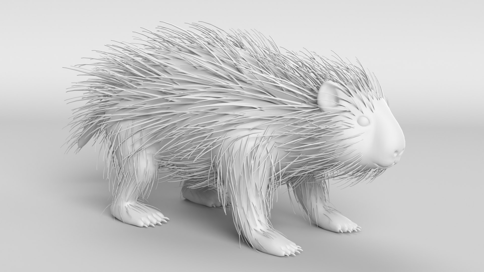 porcupine american 3D model https://p.turbosquid.com/ts-thumb/eB/FNWgdx/Bc/porcupine_thumbnail_shaded/png/1608667455/1920x1080/fit_q87/fd5f1b8376e5084d0c89d446ff242154b8b2b11a/porcupine_thumbnail_shaded.jpg