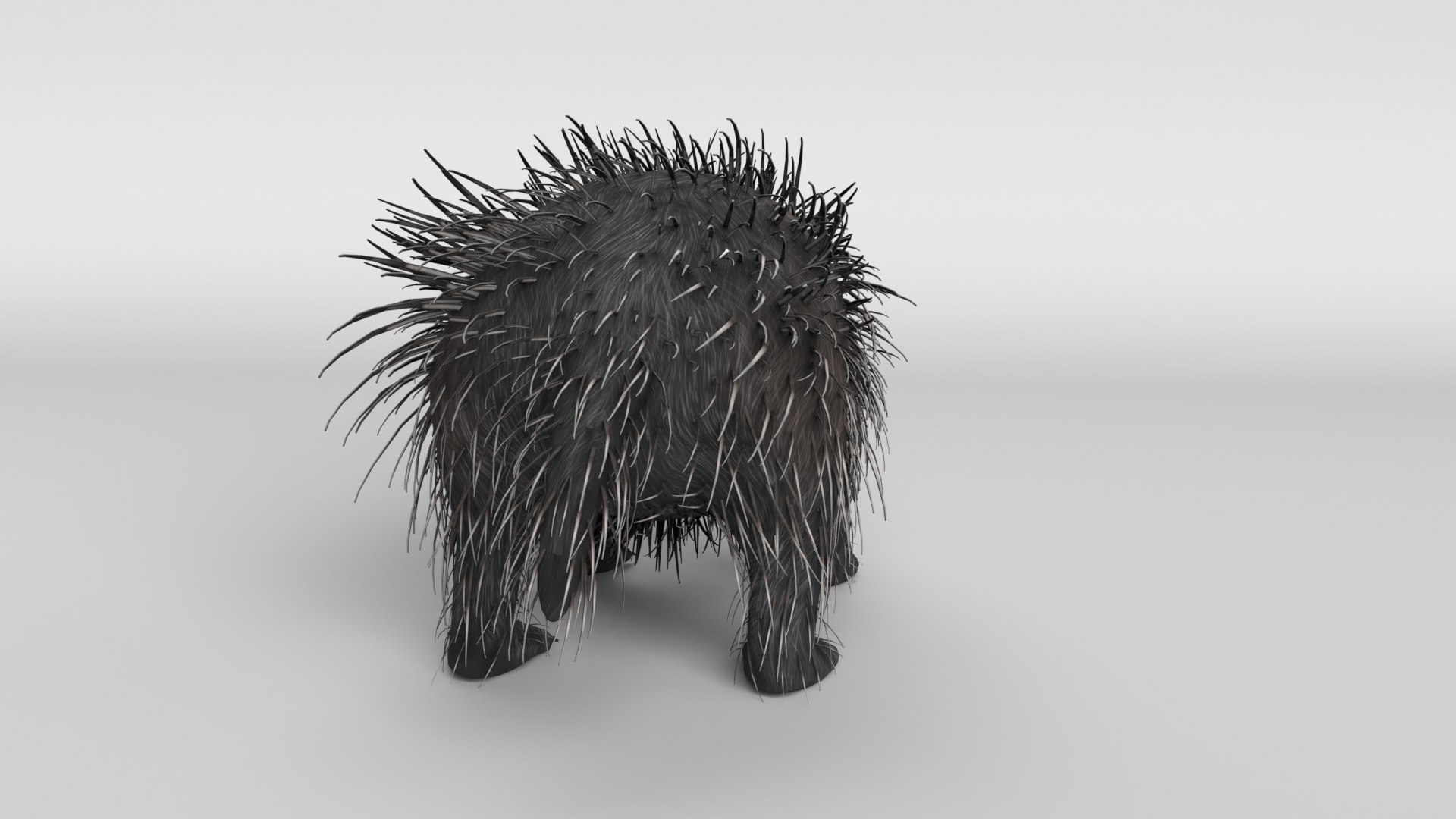 porcupine american 3D model https://p.turbosquid.com/ts-thumb/eB/FNWgdx/QF/porcupine_images0007/png/1608667551/1920x1080/fit_q87/1550d34eaf521b5c040883d6468f94c2b8888c90/porcupine_images0007.jpg