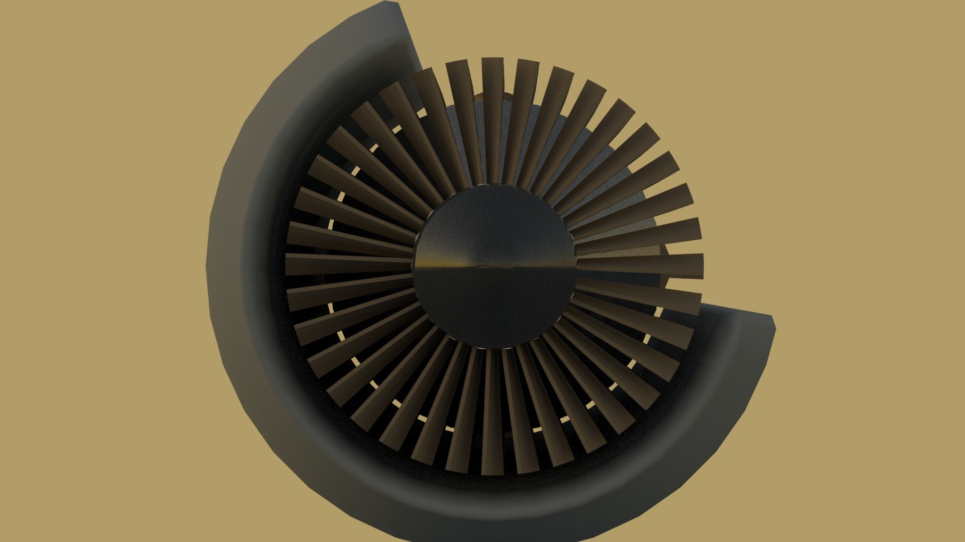 free max model turbine jet engine airplane https://p.turbosquid.com/ts-thumb/eB/GqgWY2/NfHRc4mm/turbinatestfront/jpg/1415196027/1920x1080/fit_q87/4f6e64373a833420a2d8e29a482ad7e55f75864c/turbinatestfront.jpg