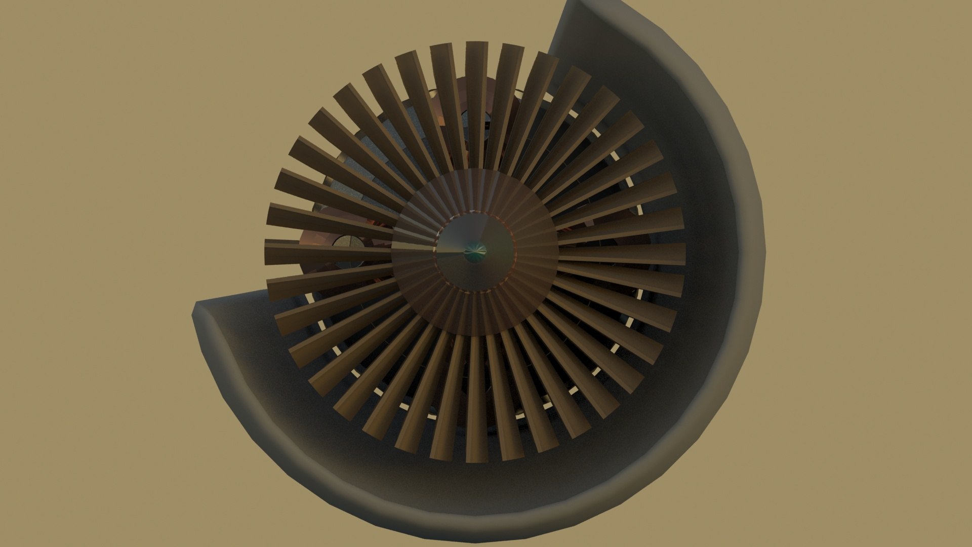 free max model turbine jet engine airplane https://p.turbosquid.com/ts-thumb/eB/GqgWY2/PAgb9YdK/turbinatestback/jpg/1415196027/1920x1080/fit_q87/90843be8bbfa535009f1b92f3918c61e02066fbd/turbinatestback.jpg