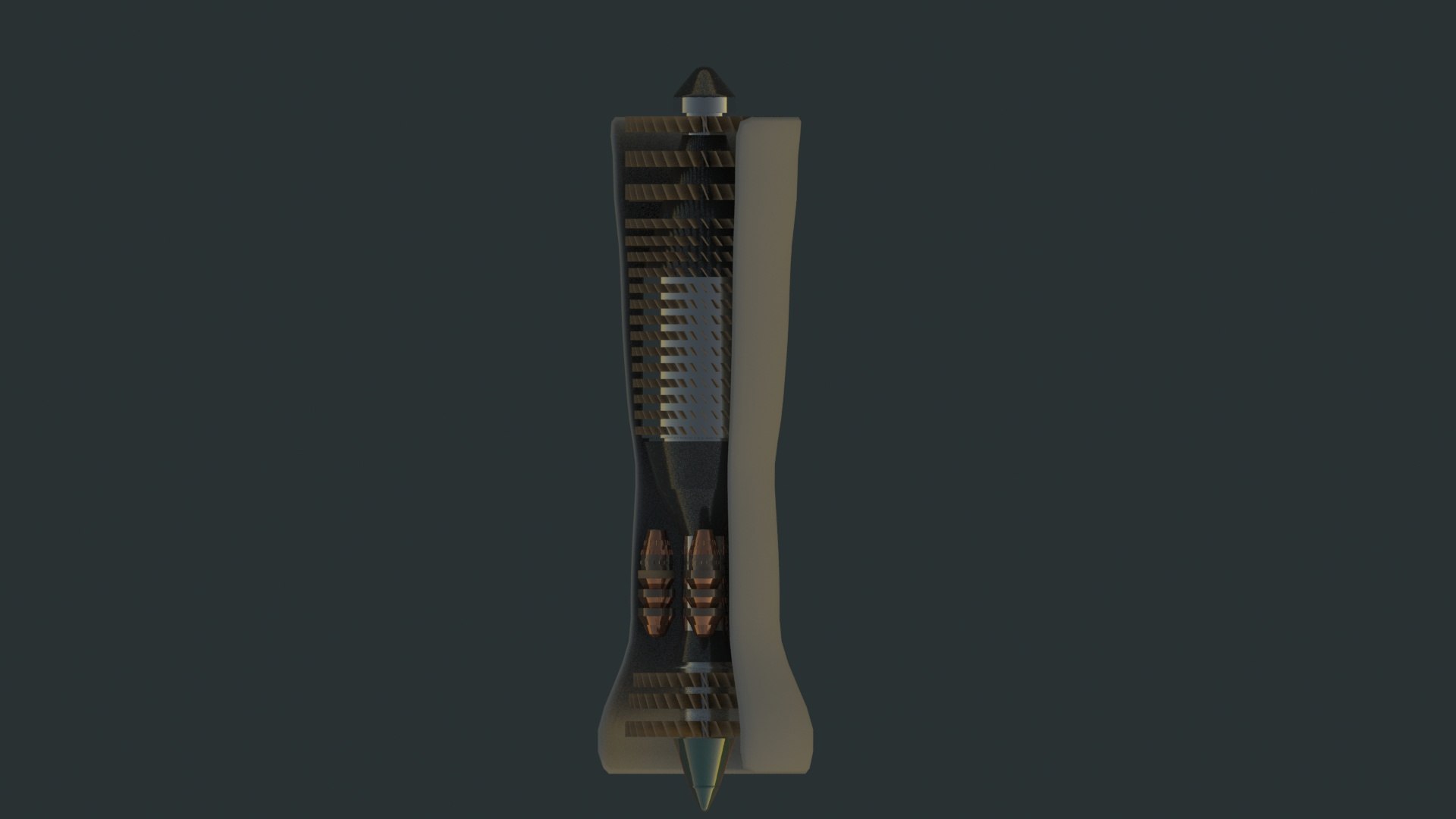 free max model turbine jet engine airplane https://p.turbosquid.com/ts-thumb/eB/GqgWY2/QhnhfjpN/turbinatesttop/jpg/1415196027/1920x1080/fit_q87/acf0a2ce483baf1bf77590f870e193e1ac81242c/turbinatesttop.jpg