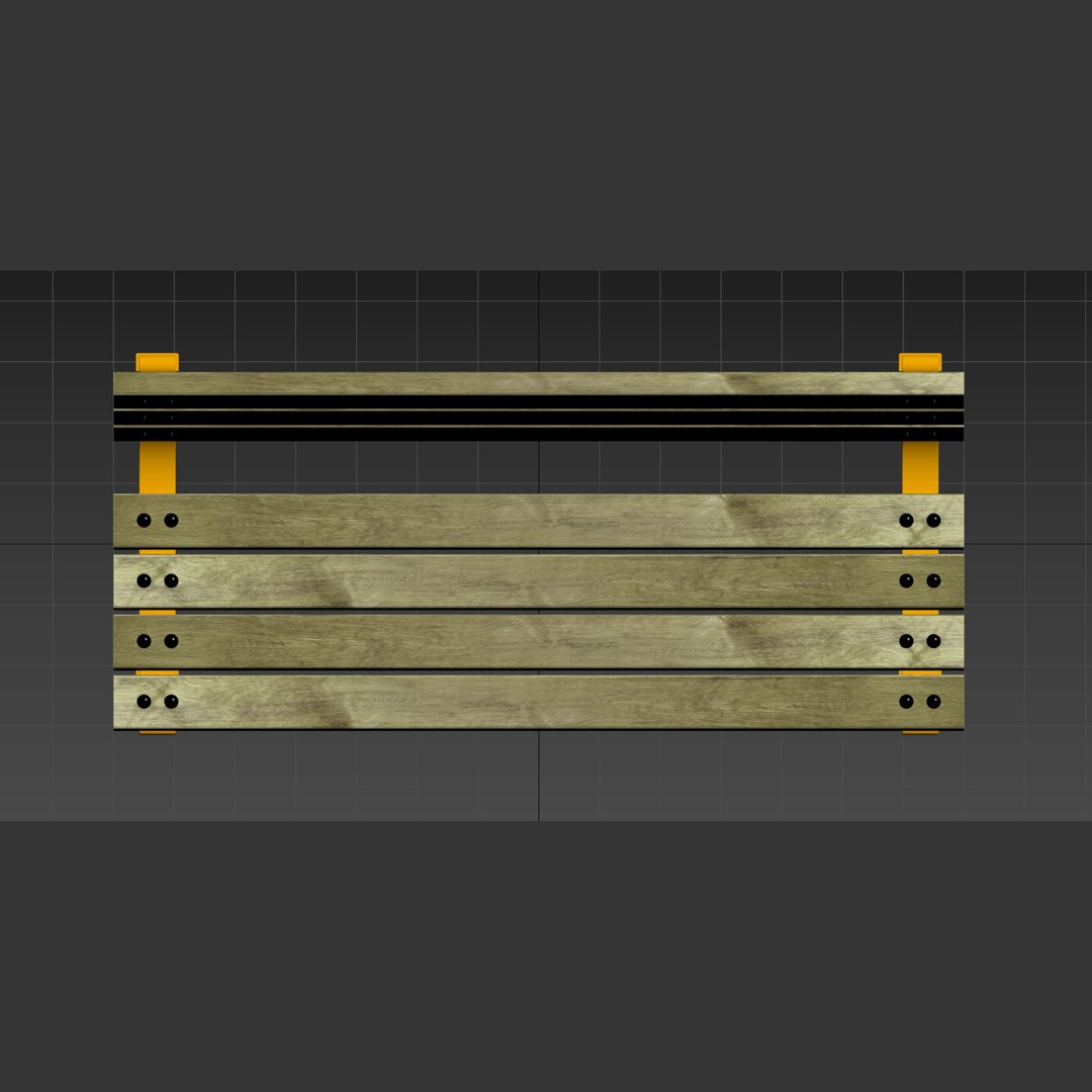 Classic Star Cast Iron Bench model https://p.turbosquid.com/ts-thumb/eB/HJuknK/IO/adb003a4/jpg/1791119277/1920x1080/fit_q87/6d6da0bf521bd5f46aa27c092f4509bc15303e59/adb003a4.jpg