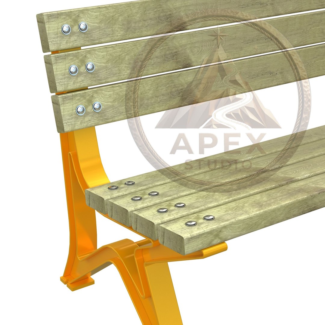 Classic Star Cast Iron Bench model https://p.turbosquid.com/ts-thumb/eB/HJuknK/bS/fadb003b/jpg/1791119262/1920x1080/fit_q87/d7ba3e5e362f0a3f0e84e4c732573a323889cea4/fadb003b.jpg