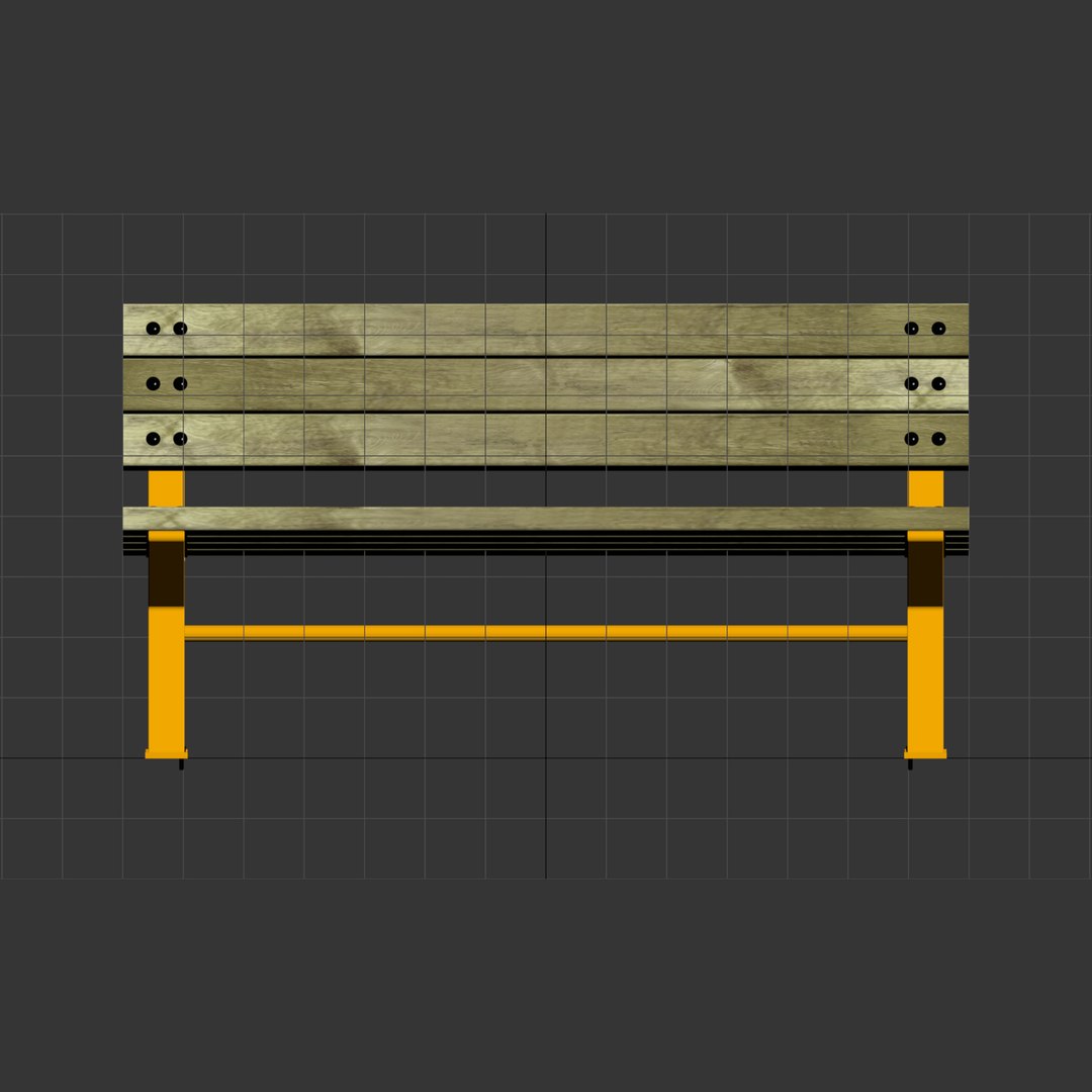 Classic Star Cast Iron Bench model https://p.turbosquid.com/ts-thumb/eB/HJuknK/vB/adb003a3/jpg/1791119277/1920x1080/fit_q87/93970a0d4c46e48f50c03b281787c34ae7e1e491/adb003a3.jpg