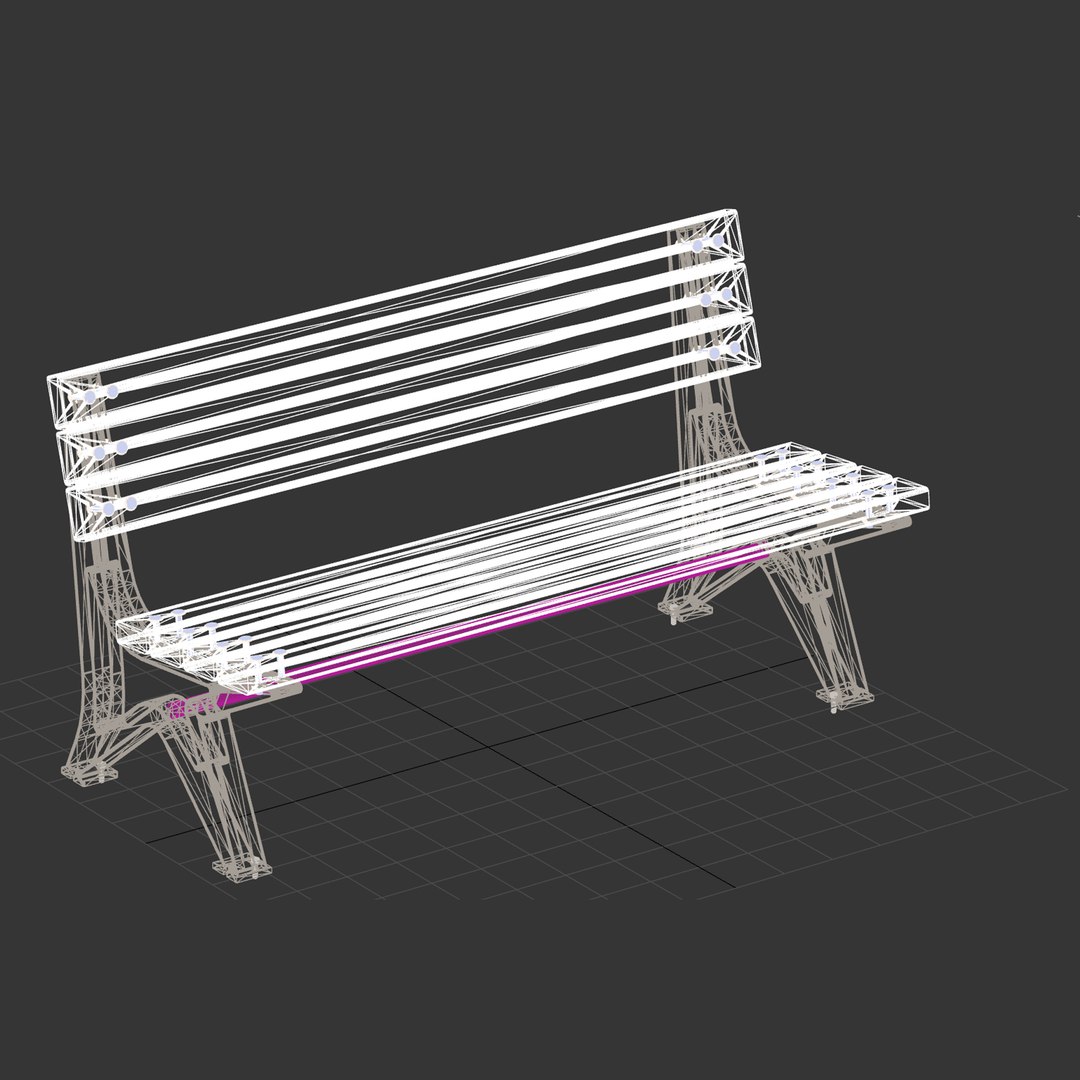 Classic Star Cast Iron Bench model https://p.turbosquid.com/ts-thumb/eB/HJuknK/xa/adb003a5/jpg/1791119278/1920x1080/fit_q87/124699baf2e11bb2cd749733fa2e0f57186db7c7/adb003a5.jpg