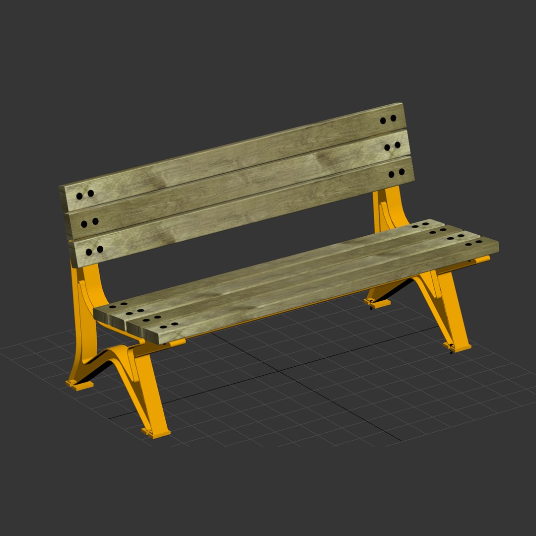 Classic Star Cast Iron Bench model https://p.turbosquid.com/ts-thumb/eB/HJuknK/xb/adb003a1/jpg/1791119276/1920x1080/fit_q87/3734a1741c96257ef1afc98e6467f52c52009f17/adb003a1.jpg