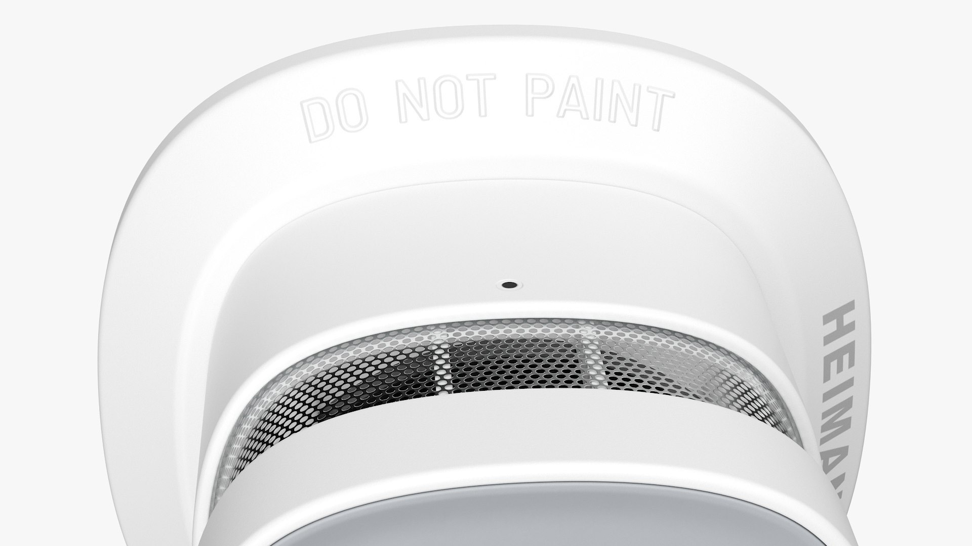 Smoke Detector Pack 01 3D https://p.turbosquid.com/ts-thumb/eB/LTnoUm/0Y/03_06/png/1657895382/1920x1080/fit_q87/b6884bbf87909025d34e7fd94123db6ed68d0713/03_06.jpg