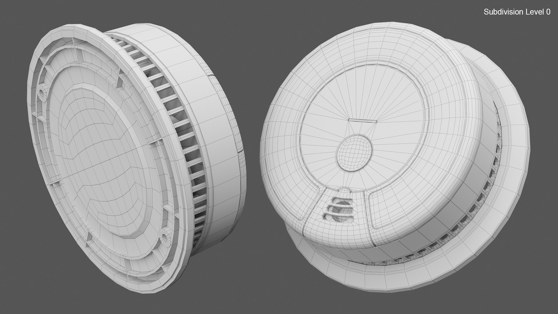 Smoke Detector Pack 01 3D https://p.turbosquid.com/ts-thumb/eB/LTnoUm/0h/04_07/png/1657895469/1920x1080/fit_q87/1062ff6e1bc24e78932e2517abb82ce53fc5c694/04_07.jpg
