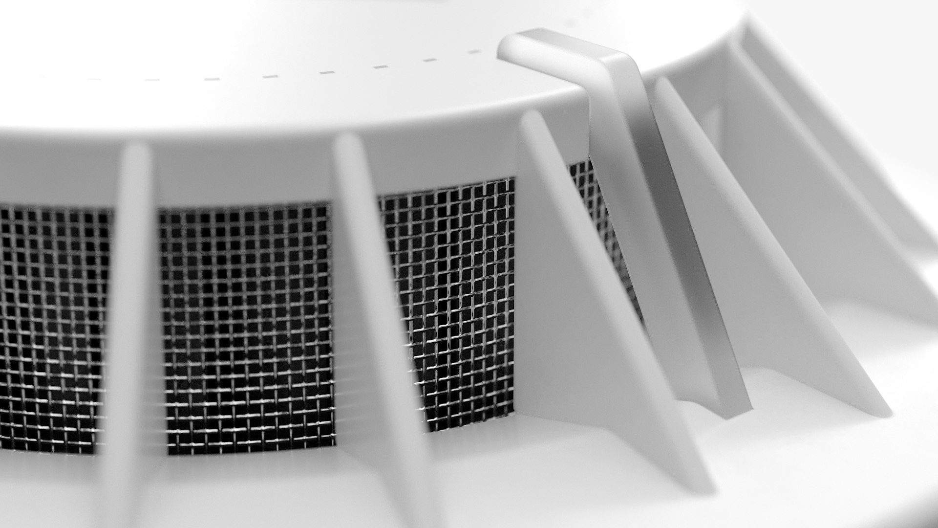 Smoke Detector Pack 01 3D https://p.turbosquid.com/ts-thumb/eB/LTnoUm/4f/01_05/png/1657895247/1920x1080/fit_q87/2f0604dea2dd17416f1fde2c5bb8b55362f33228/01_05.jpg