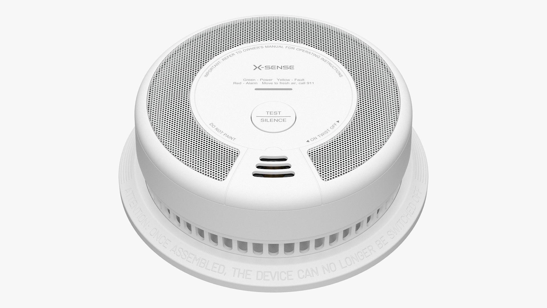 Smoke Detector Pack 01 3D https://p.turbosquid.com/ts-thumb/eB/LTnoUm/6V/04_01/png/1657895461/1920x1080/fit_q87/50134a45aa9db16020e59738ca5920a79d823b06/04_01.jpg