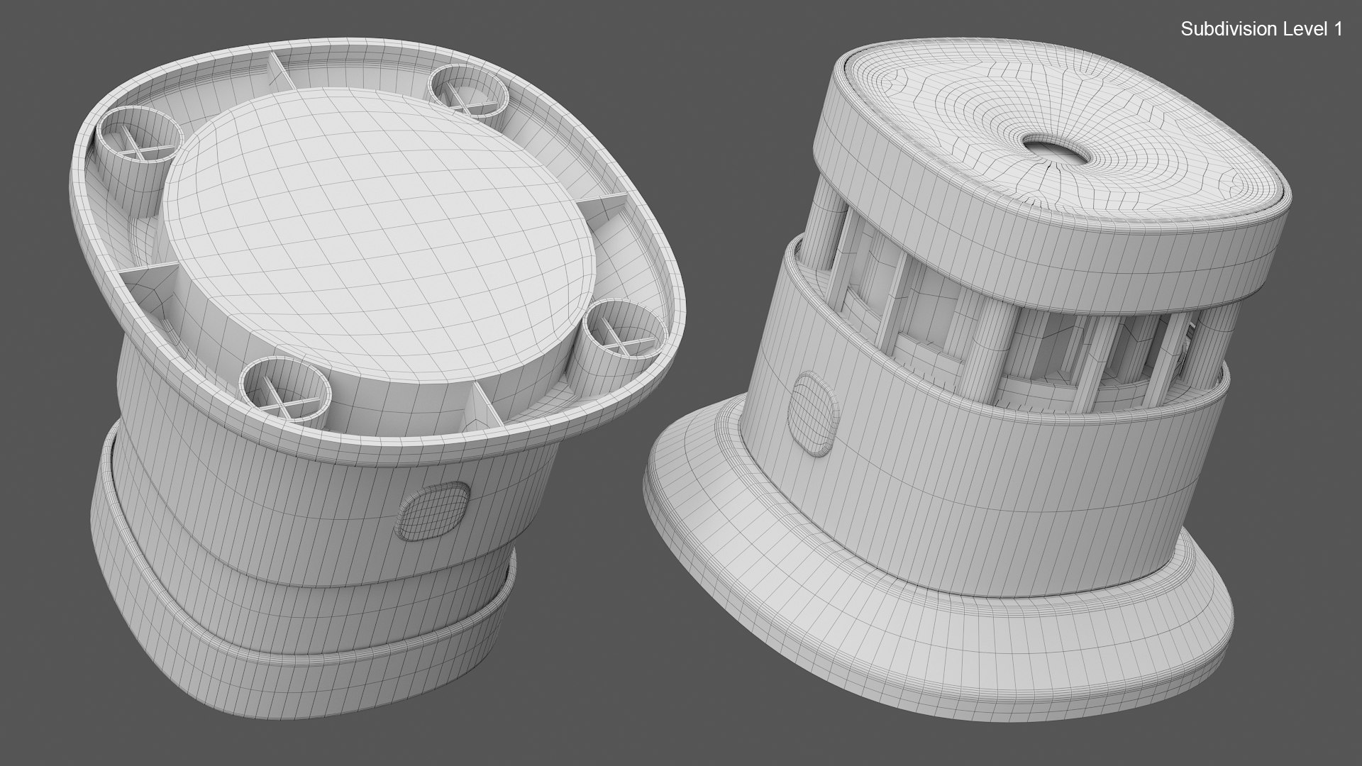 Smoke Detector Pack 01 3D https://p.turbosquid.com/ts-thumb/eB/LTnoUm/6d/03_08/png/1657895382/1920x1080/fit_q87/b68ed5bdd6bd24fb0f44a31e1ac19860cf860530/03_08.jpg