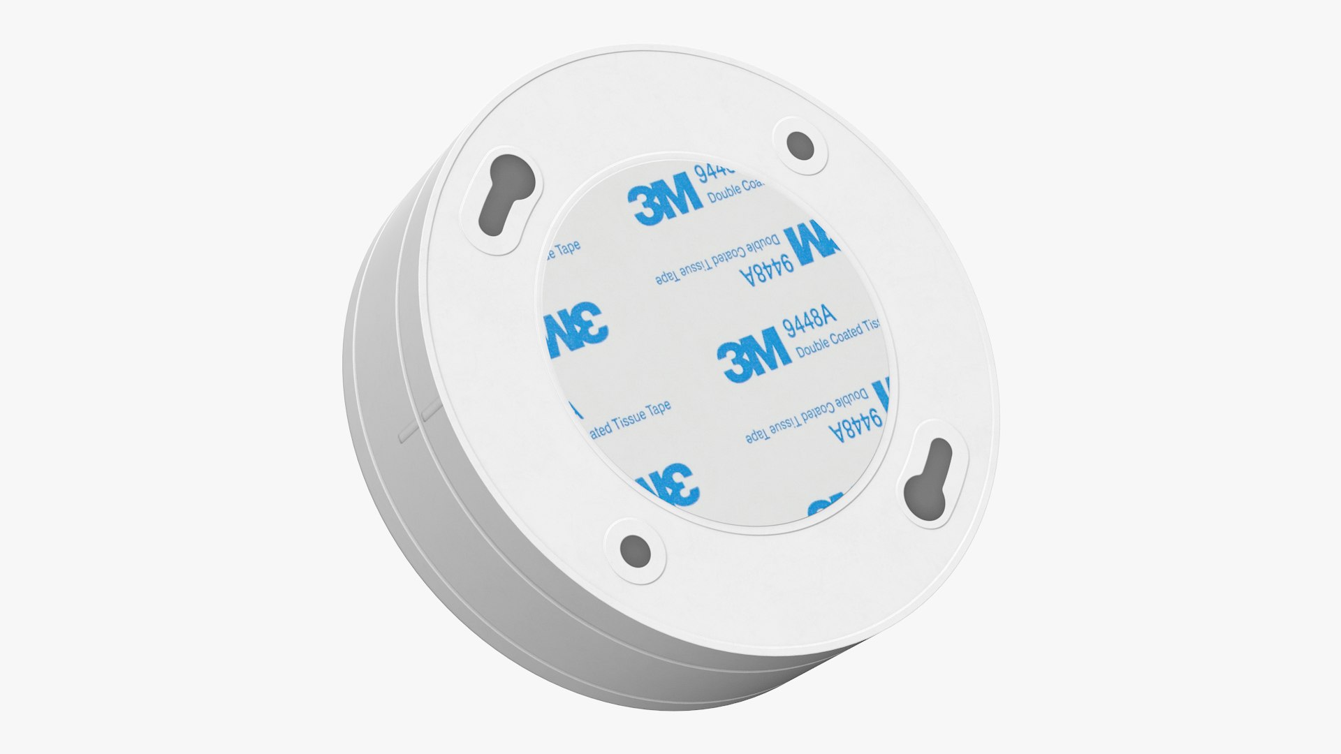 Smoke Detector Pack 01 3D https://p.turbosquid.com/ts-thumb/eB/LTnoUm/8o/01_03/png/1657895246/1920x1080/fit_q87/8f66bcd653950c6c651693de4c54887bdeaa2a35/01_03.jpg