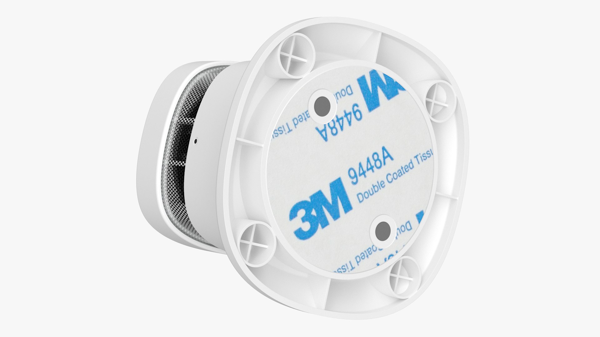Smoke Detector Pack 01 3D https://p.turbosquid.com/ts-thumb/eB/LTnoUm/Ck/03_04/png/1657895380/1920x1080/fit_q87/b3f062f60f2dd481496e393c842d96b55f94f341/03_04.jpg