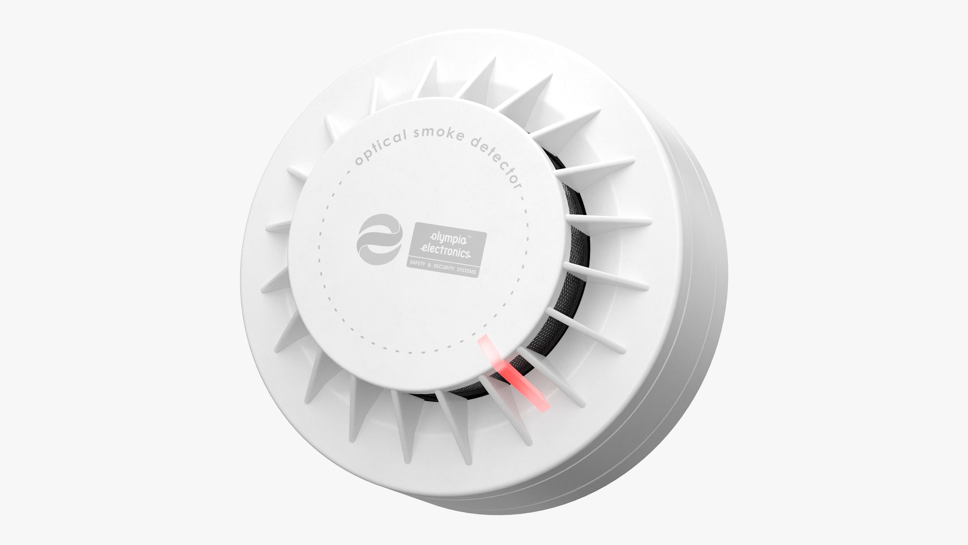 Smoke Detector Pack 01 3D https://p.turbosquid.com/ts-thumb/eB/LTnoUm/DA/01_02/png/1657895245/1920x1080/fit_q87/25bbd69f764785ef2adf53c19d165d9822962965/01_02.jpg