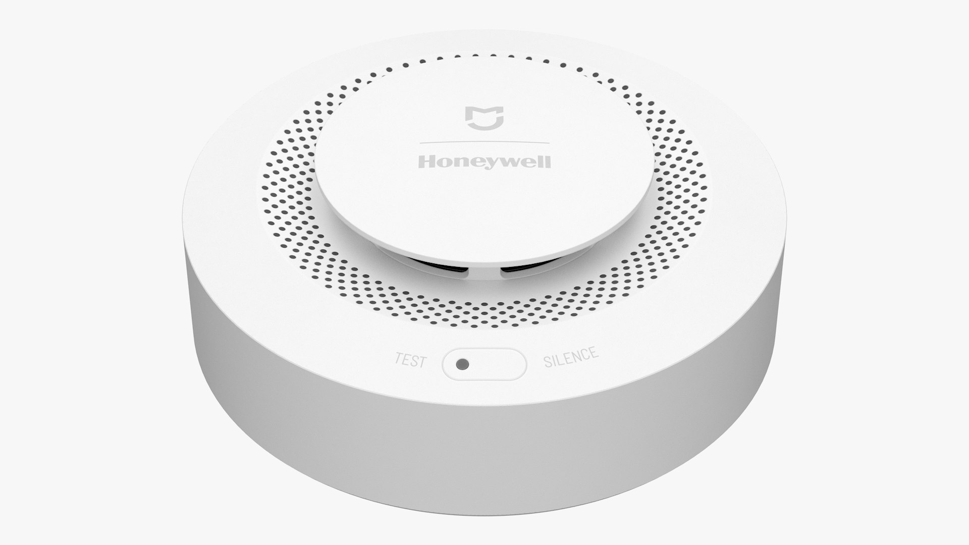 Smoke Detector Pack 01 3D https://p.turbosquid.com/ts-thumb/eB/LTnoUm/EJ/02_01/png/1657895324/1920x1080/fit_q87/f0a810e72bad0ce78f8d934c30c04f5ed5409a05/02_01.jpg