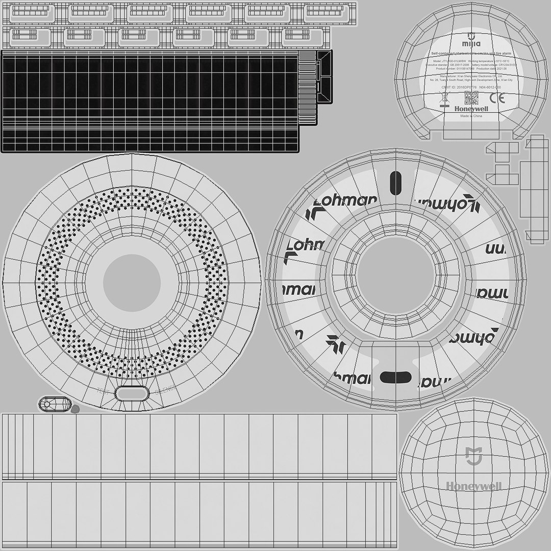 Smoke Detector Pack 01 3D https://p.turbosquid.com/ts-thumb/eB/LTnoUm/Jg/02_09/png/1657895328/1920x1080/fit_q87/2660f2b2828ffdca25ad5311c19d34ff16feb430/02_09.jpg