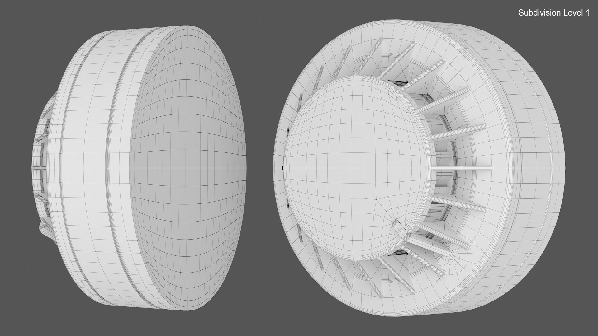 Smoke Detector Pack 01 3D https://p.turbosquid.com/ts-thumb/eB/LTnoUm/K9/01_08/png/1657895249/1920x1080/fit_q87/e4f818f7970cb5fd97442060215300d0541170e1/01_08.jpg