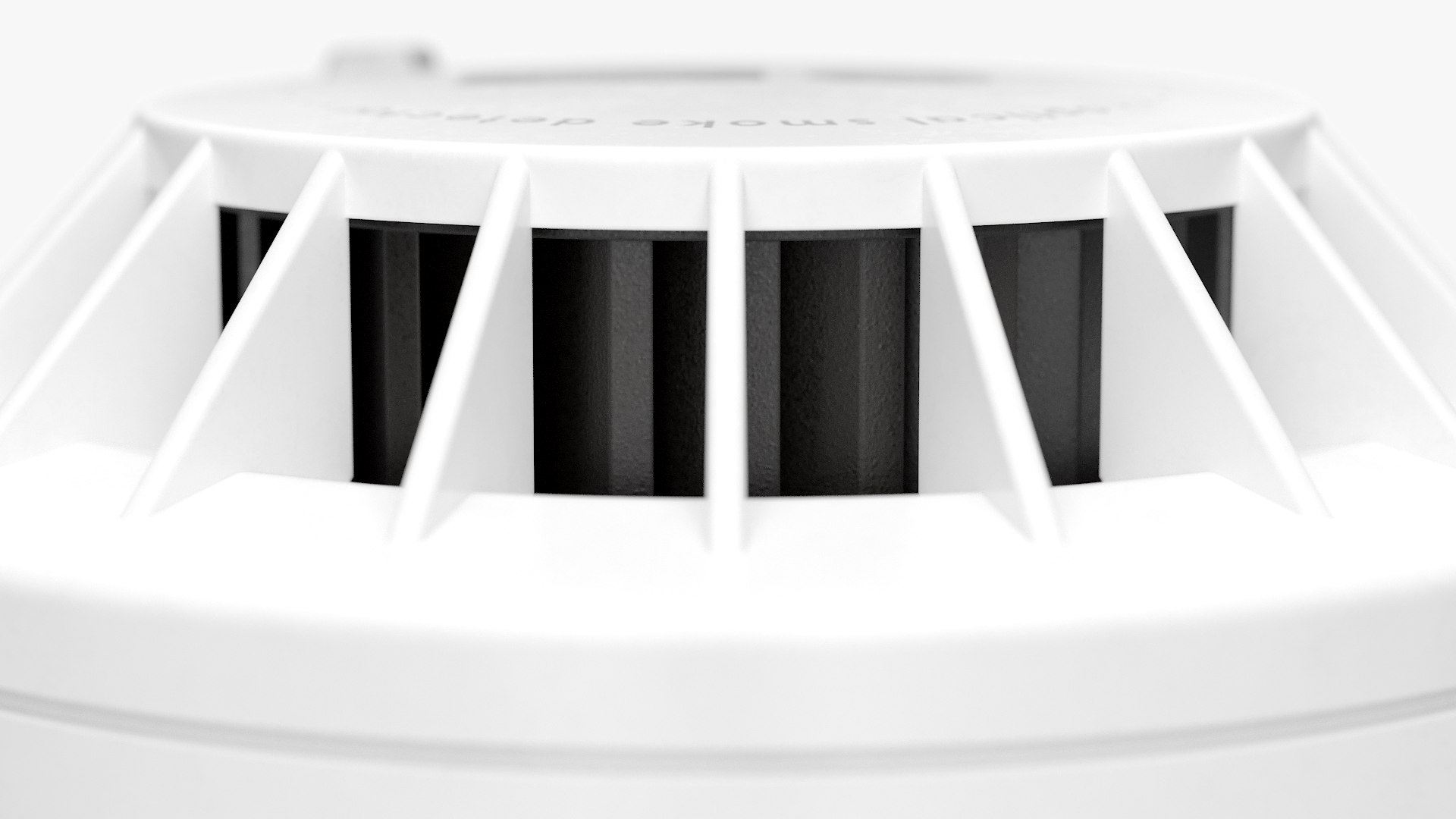 Smoke Detector Pack 01 3D https://p.turbosquid.com/ts-thumb/eB/LTnoUm/Oz/01_06/png/1657895249/1920x1080/fit_q87/8fe0463dabf7d558b8106e98d28f0d123452c0b4/01_06.jpg