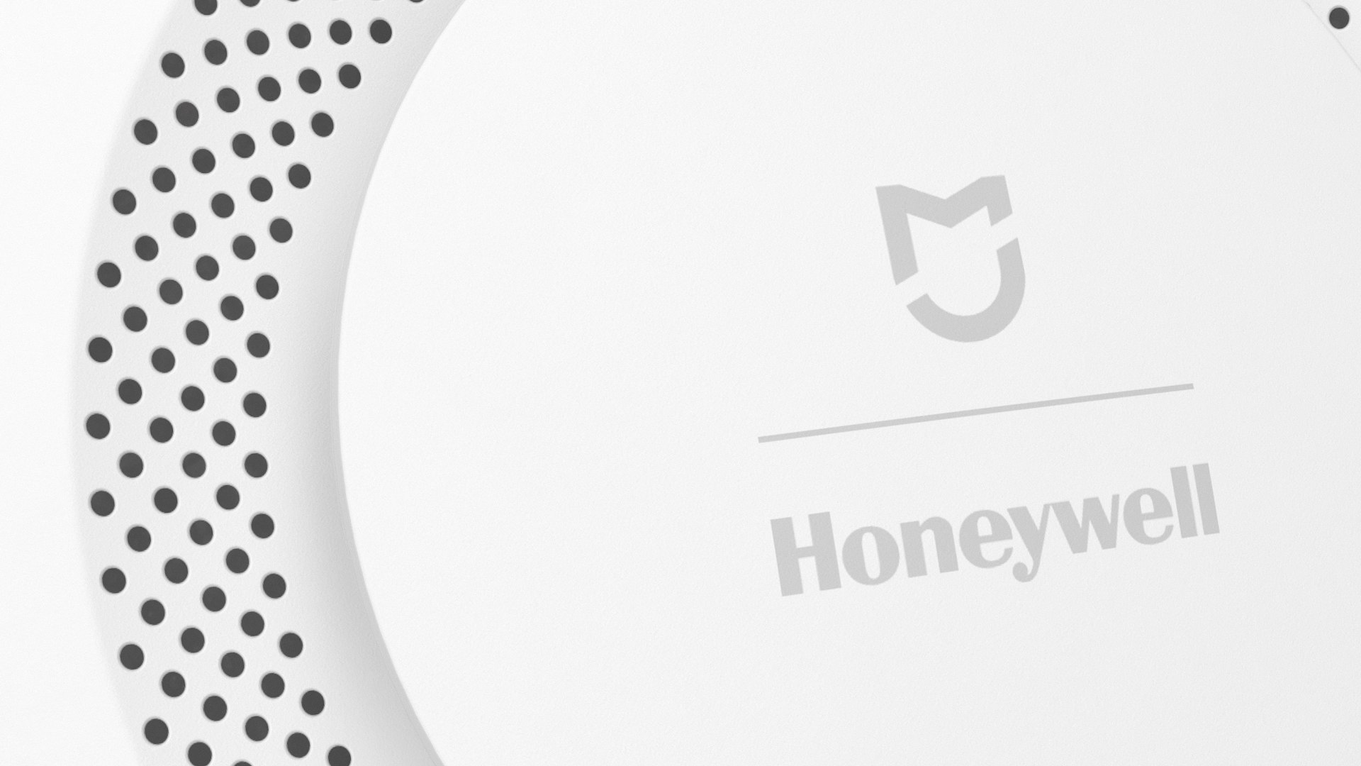 Smoke Detector Pack 01 3D https://p.turbosquid.com/ts-thumb/eB/LTnoUm/Ta/02_04/png/1657895326/1920x1080/fit_q87/6051fa3de9cc3baca80a9ef857cf70ef54990339/02_04.jpg