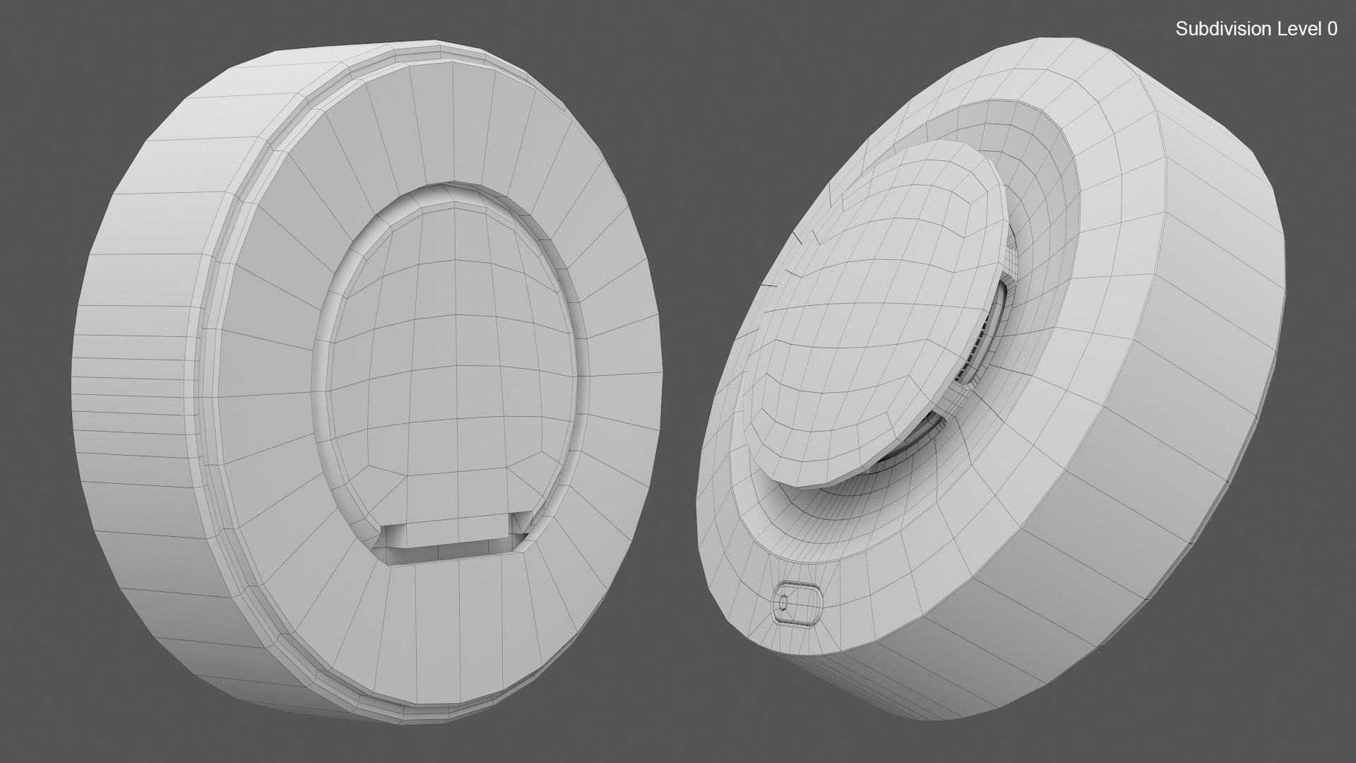 Smoke Detector Pack 01 3D https://p.turbosquid.com/ts-thumb/eB/LTnoUm/Vh/02_07/png/1657895327/1920x1080/fit_q87/175652925086b9da9fa0b7955db72e6361cfc68d/02_07.jpg