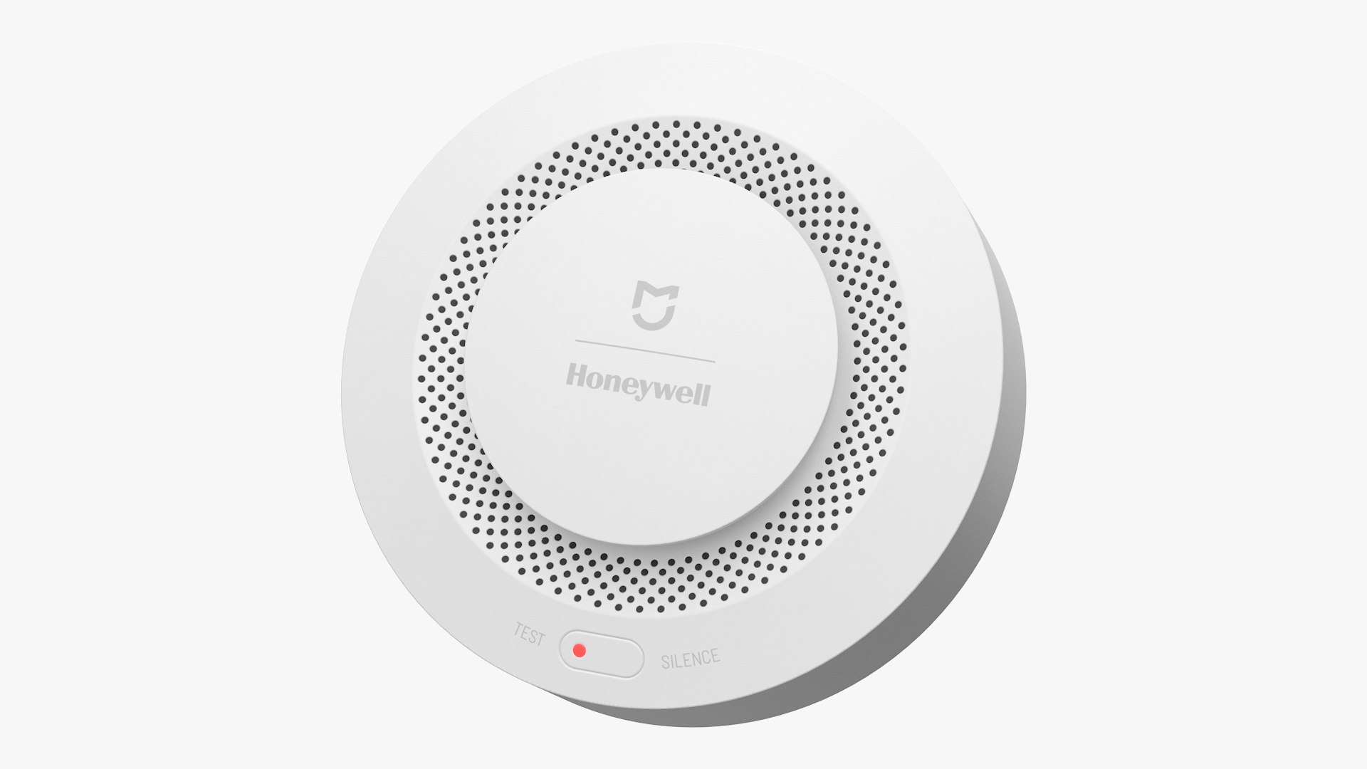 Smoke Detector Pack 01 3D https://p.turbosquid.com/ts-thumb/eB/LTnoUm/Wz/02_02/png/1657895325/1920x1080/fit_q87/93cf6cdf1286017a93640b776e9715f5bd9e726e/02_02.jpg