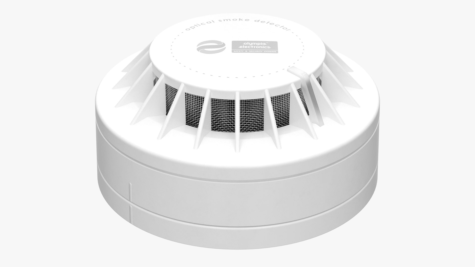 Smoke Detector Pack 01 3D https://p.turbosquid.com/ts-thumb/eB/LTnoUm/X9/01_01/png/1657895245/1920x1080/fit_q87/ed5dcb2a75d0060adbeaea814b378906a1c0c472/01_01.jpg