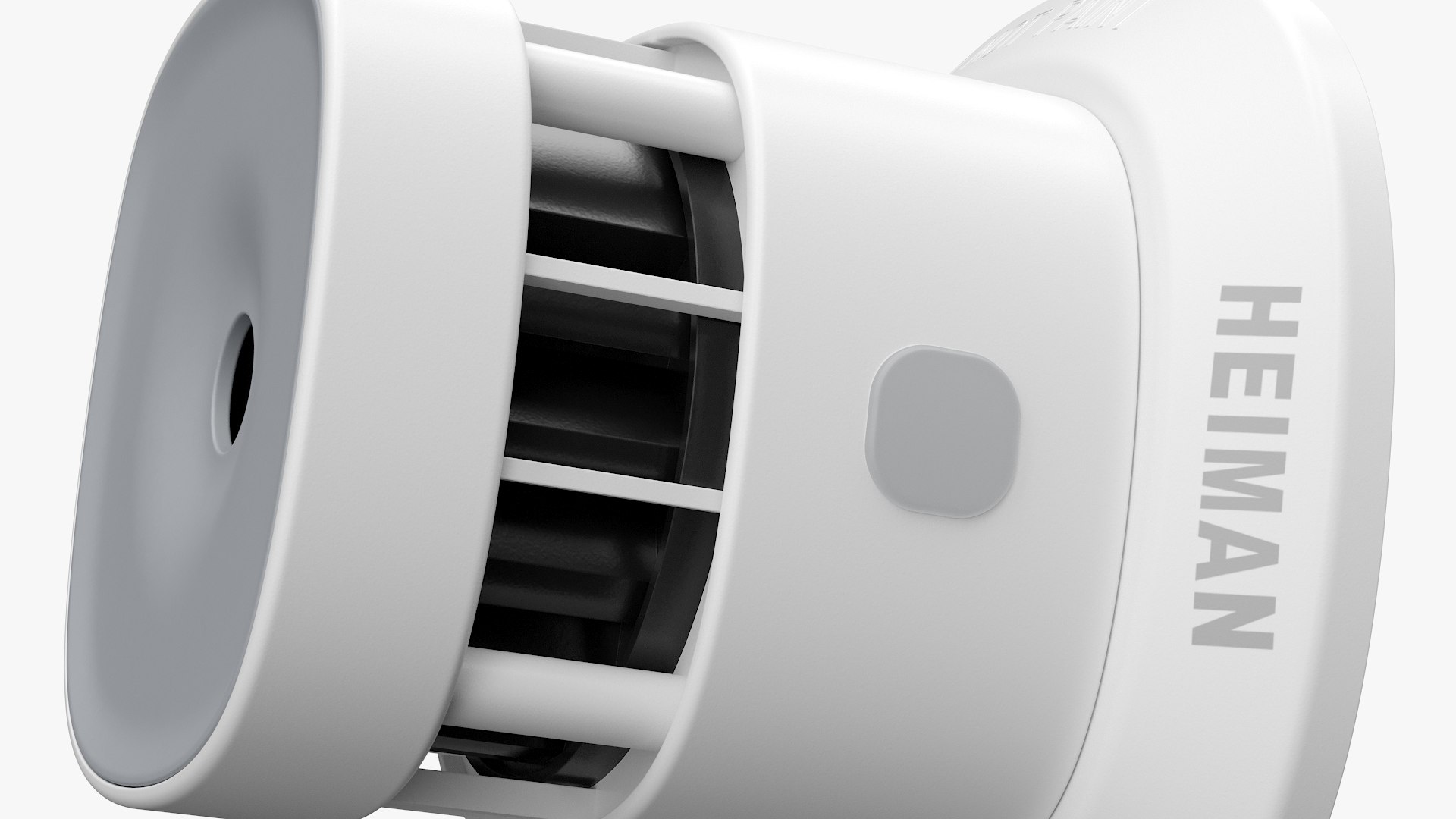 Smoke Detector Pack 01 3D https://p.turbosquid.com/ts-thumb/eB/LTnoUm/YA/03_05/png/1657895380/1920x1080/fit_q87/0573837b1529e372a6282655236a7f74fb23d45b/03_05.jpg