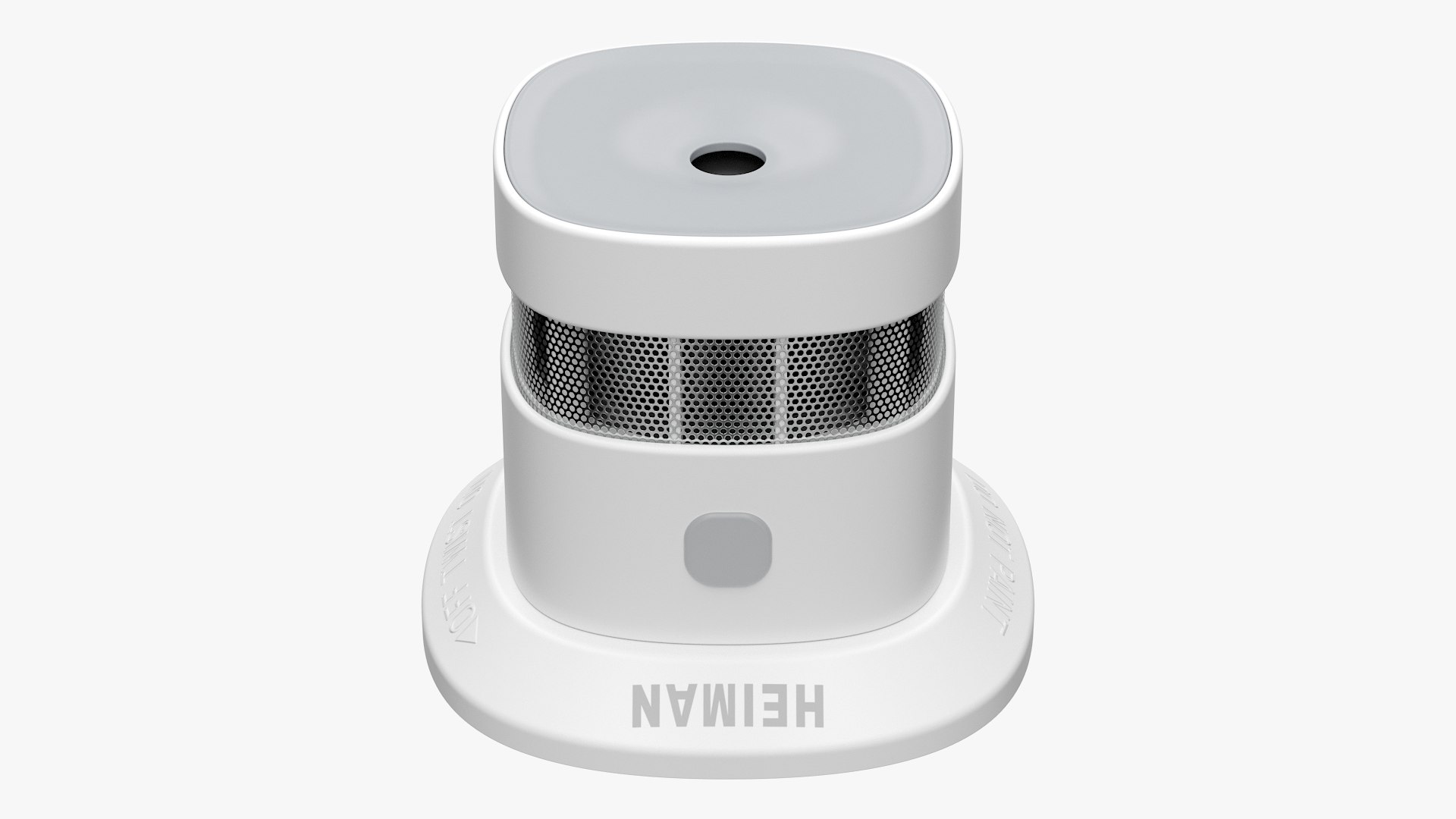 Smoke Detector Pack 01 3D https://p.turbosquid.com/ts-thumb/eB/LTnoUm/bQ/03_01/png/1657895379/1920x1080/fit_q87/259efd5e2ca9138f1c5232376f01b5ac9e312459/03_01.jpg
