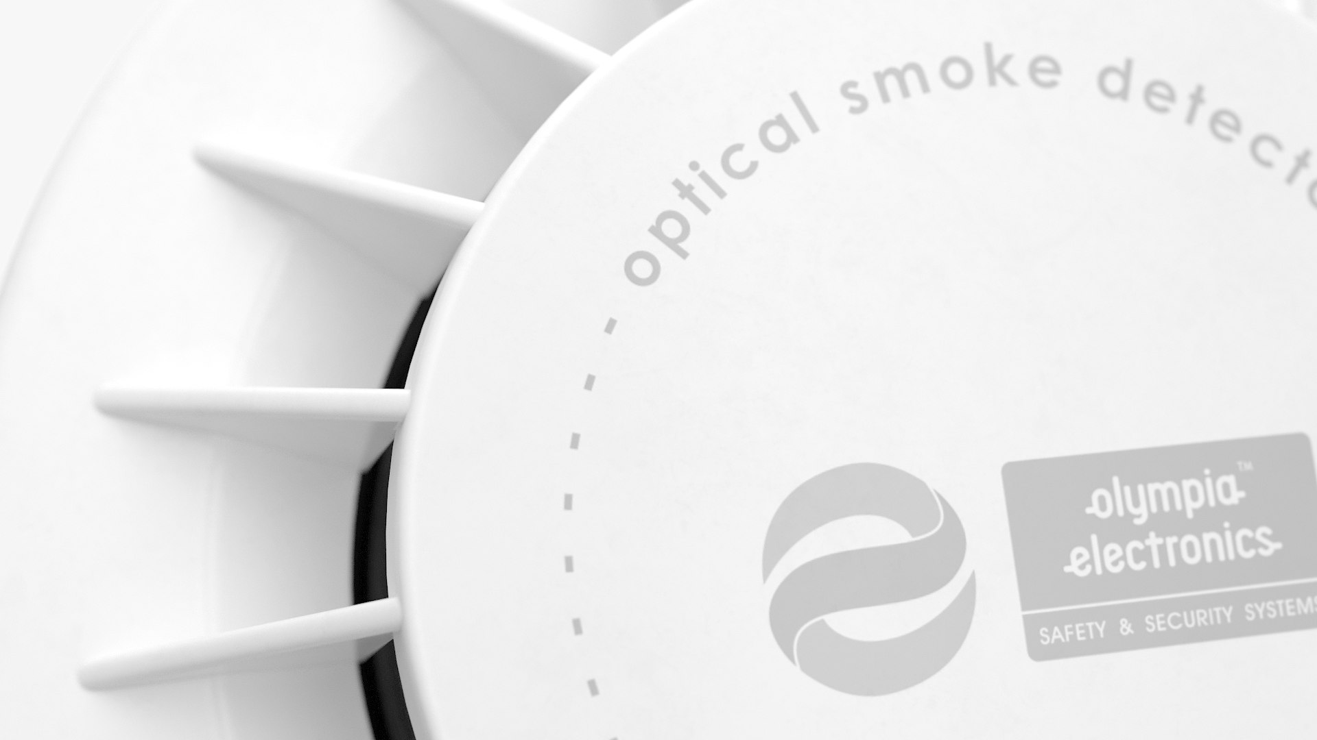 Smoke Detector Pack 01 3D https://p.turbosquid.com/ts-thumb/eB/LTnoUm/iv/01_04/png/1657895246/1920x1080/fit_q87/3f3b37e9b1d1c018868353d6f580df59dfcaa31f/01_04.jpg