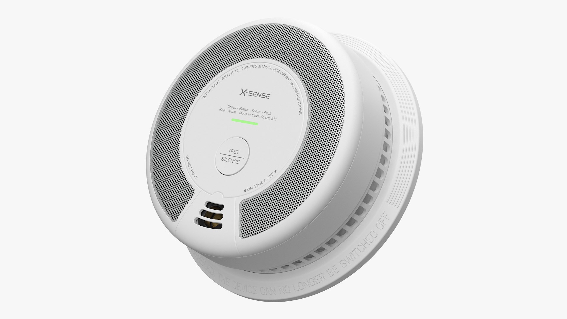 Smoke Detector Pack 01 3D https://p.turbosquid.com/ts-thumb/eB/LTnoUm/jR/04_02/png/1657895463/1920x1080/fit_q87/97b4e052776ed252c1860a624c3f08cd392a3f7d/04_02.jpg