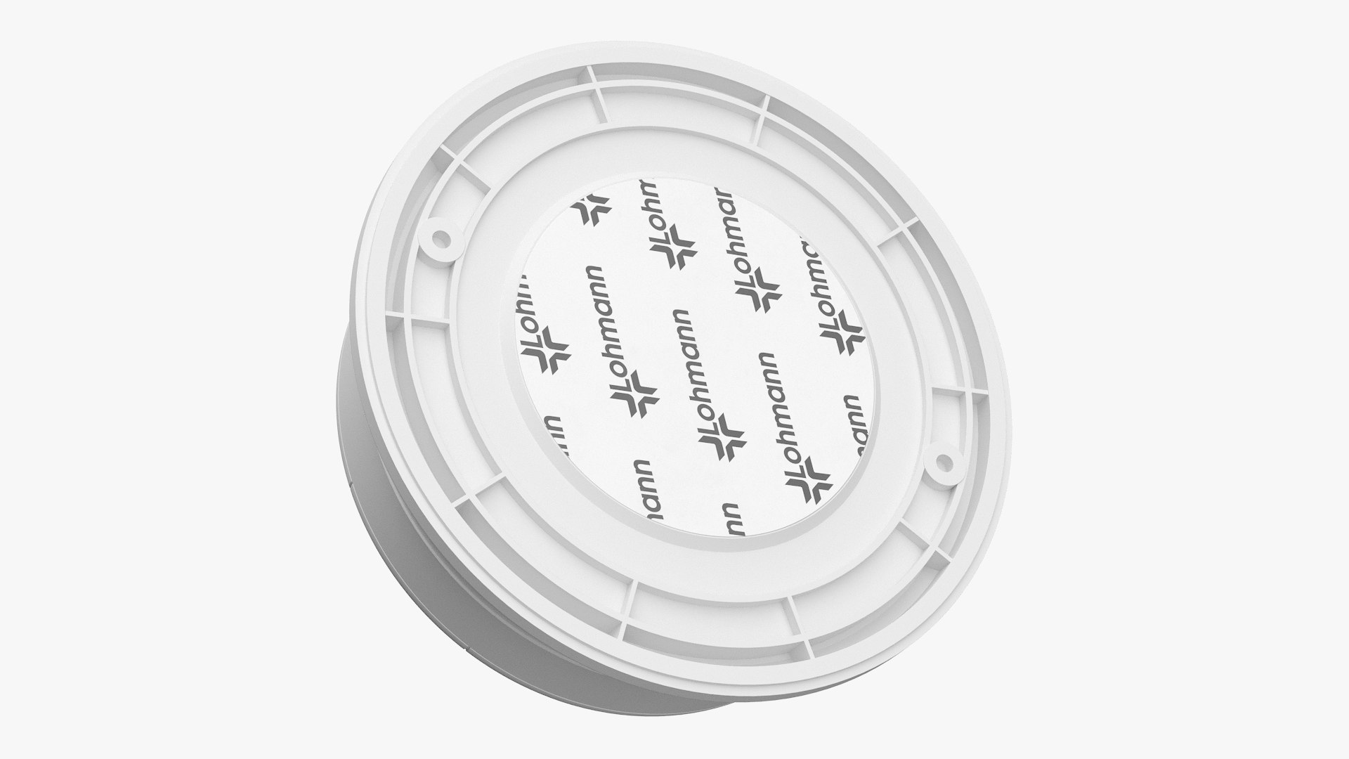 Smoke Detector Pack 01 3D https://p.turbosquid.com/ts-thumb/eB/LTnoUm/pw/04_03/png/1657895463/1920x1080/fit_q87/c76362e5cf95a350e39321d1ecd4e1da49fc8a65/04_03.jpg