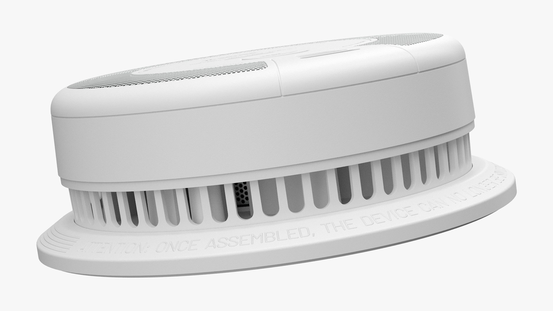 Smoke Detector Pack 01 3D https://p.turbosquid.com/ts-thumb/eB/LTnoUm/sb/04_04/png/1657895463/1920x1080/fit_q87/08c56463e2fd4bfeb951eeb0e4cbb68cfaca5d94/04_04.jpg