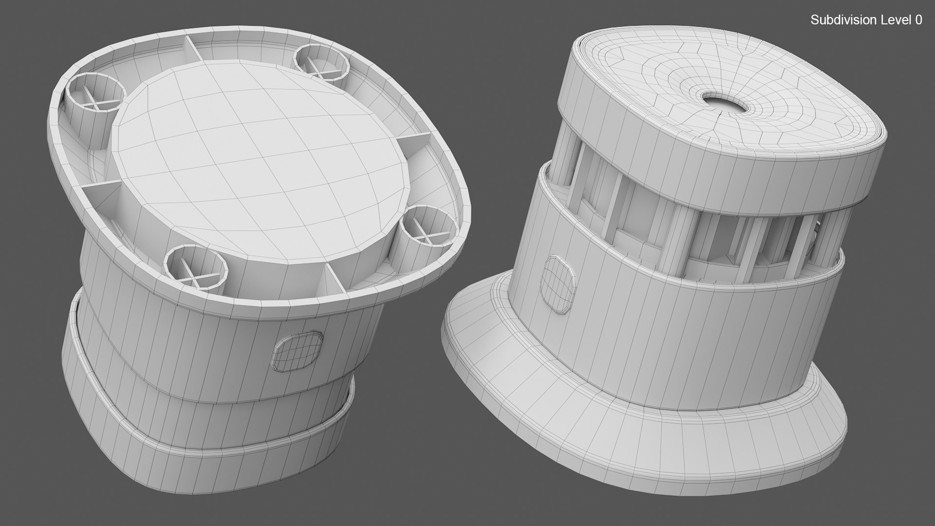 Smoke Detector Pack 01 3D https://p.turbosquid.com/ts-thumb/eB/LTnoUm/t6/03_07/png/1657895382/1920x1080/fit_q87/04beef811513e60298d7aae720c62d644580f844/03_07.jpg