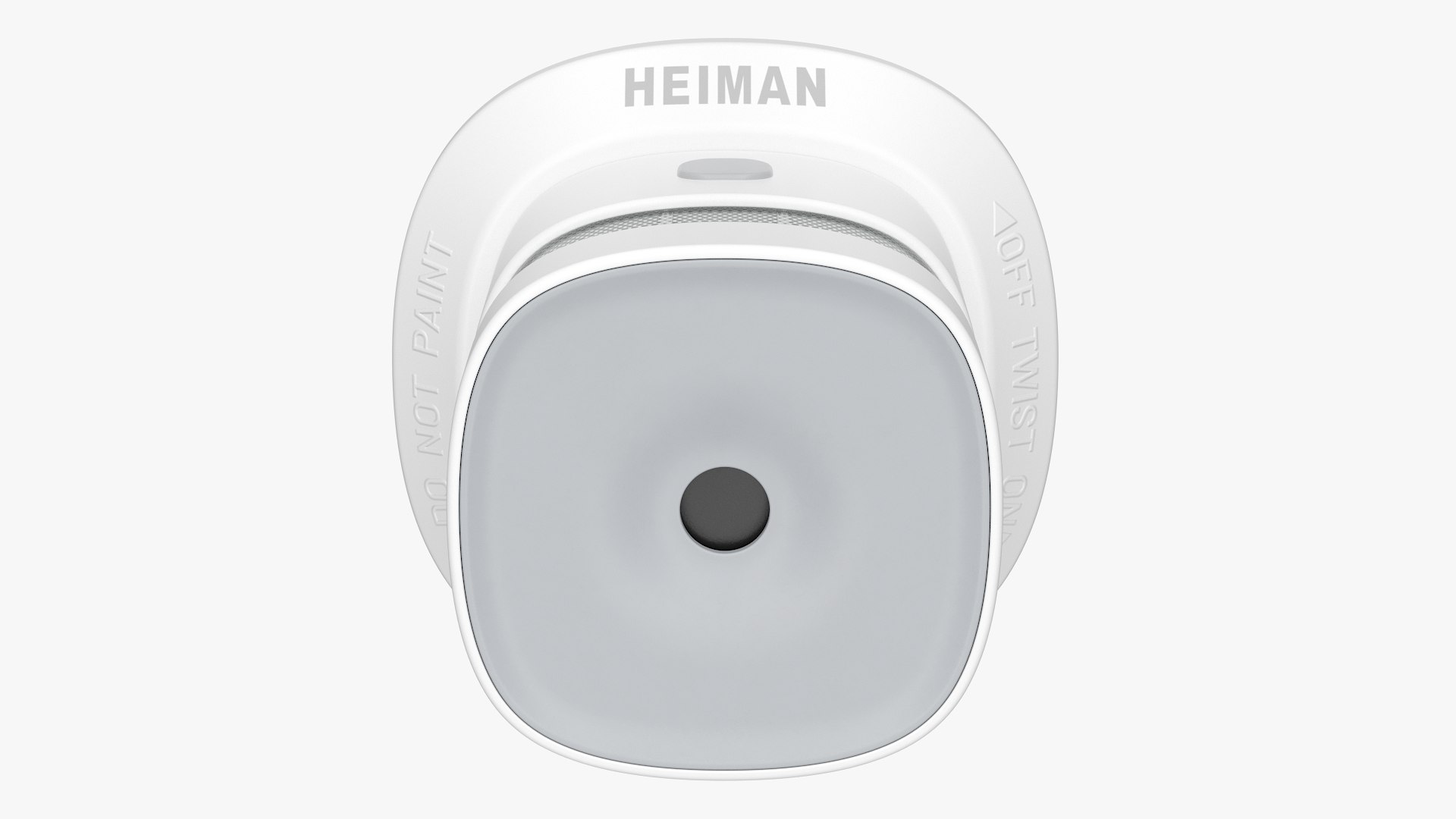 Smoke Detector Pack 01 3D https://p.turbosquid.com/ts-thumb/eB/LTnoUm/vF/03_03/png/1657895379/1920x1080/fit_q87/eb40c7869a56a41e51bb769f399949c974707e2e/03_03.jpg