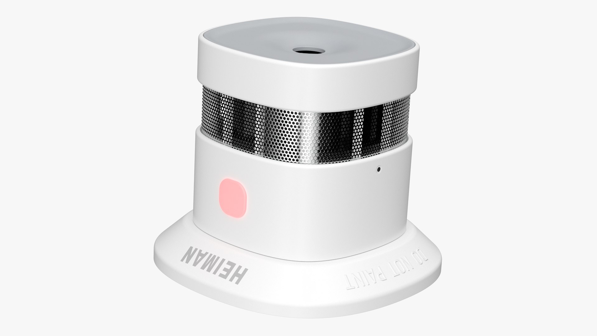 Smoke Detector Pack 01 3D https://p.turbosquid.com/ts-thumb/eB/LTnoUm/y1/03_02/png/1657895379/1920x1080/fit_q87/3d2a787837be98bda03d7b6a576a2db24b5aeb0a/03_02.jpg
