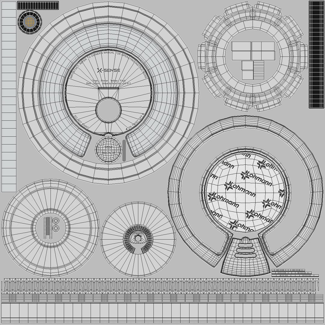 Smoke Detector Pack 01 3D https://p.turbosquid.com/ts-thumb/eB/LTnoUm/zi/04_09/png/1657895490/1920x1080/fit_q87/b60193ab49ff00928c4562664667fe032f988772/04_09.jpg
