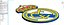 Logo Real Madryt