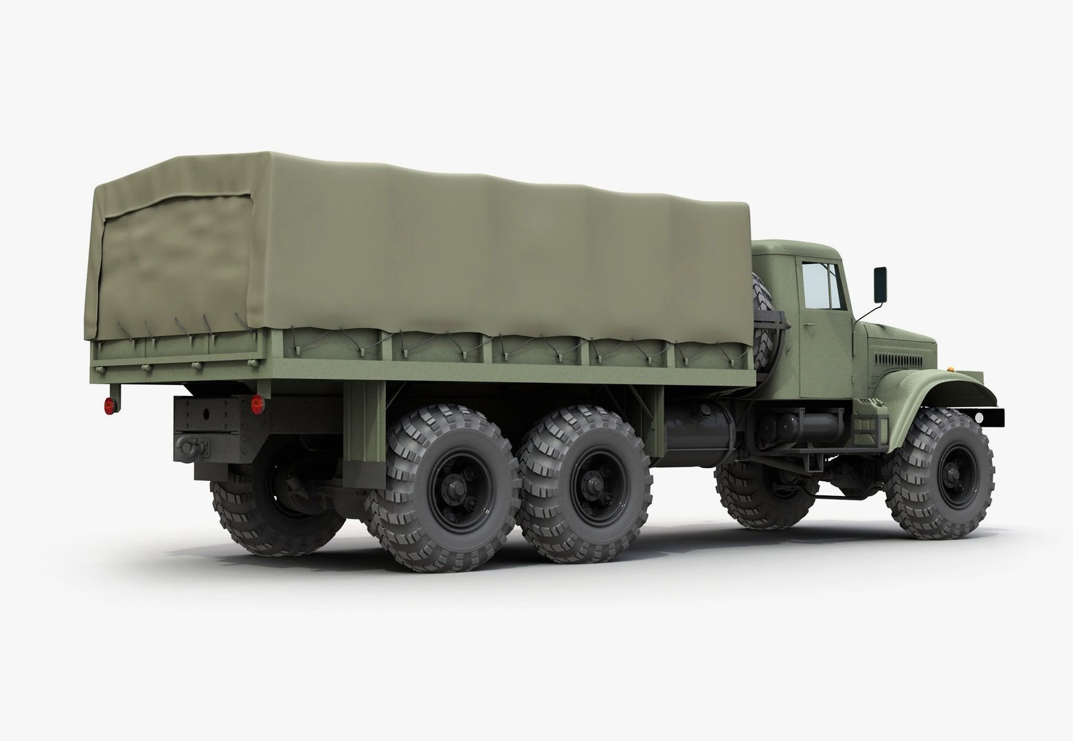 truck 255 kraz max https://p.turbosquid.com/ts-thumb/eB/NsO25j/3z6e0Mdo/05/jpg/1530818168/1920x1080/fit_q87/519fe9e24f6a590b32be294c8e6c7acf14b599c1/05.jpg