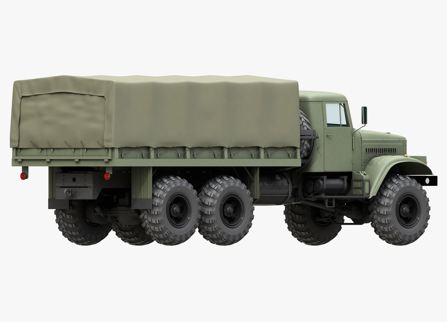 truck 255 kraz max https://p.turbosquid.com/ts-thumb/eB/NsO25j/4oOqX1xV/12/jpg/1530818168/1920x1080/fit_q87/db824828ca3a71112740aed20d8dc9cbee4999ab/12.jpg