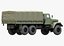 Kraz 255b