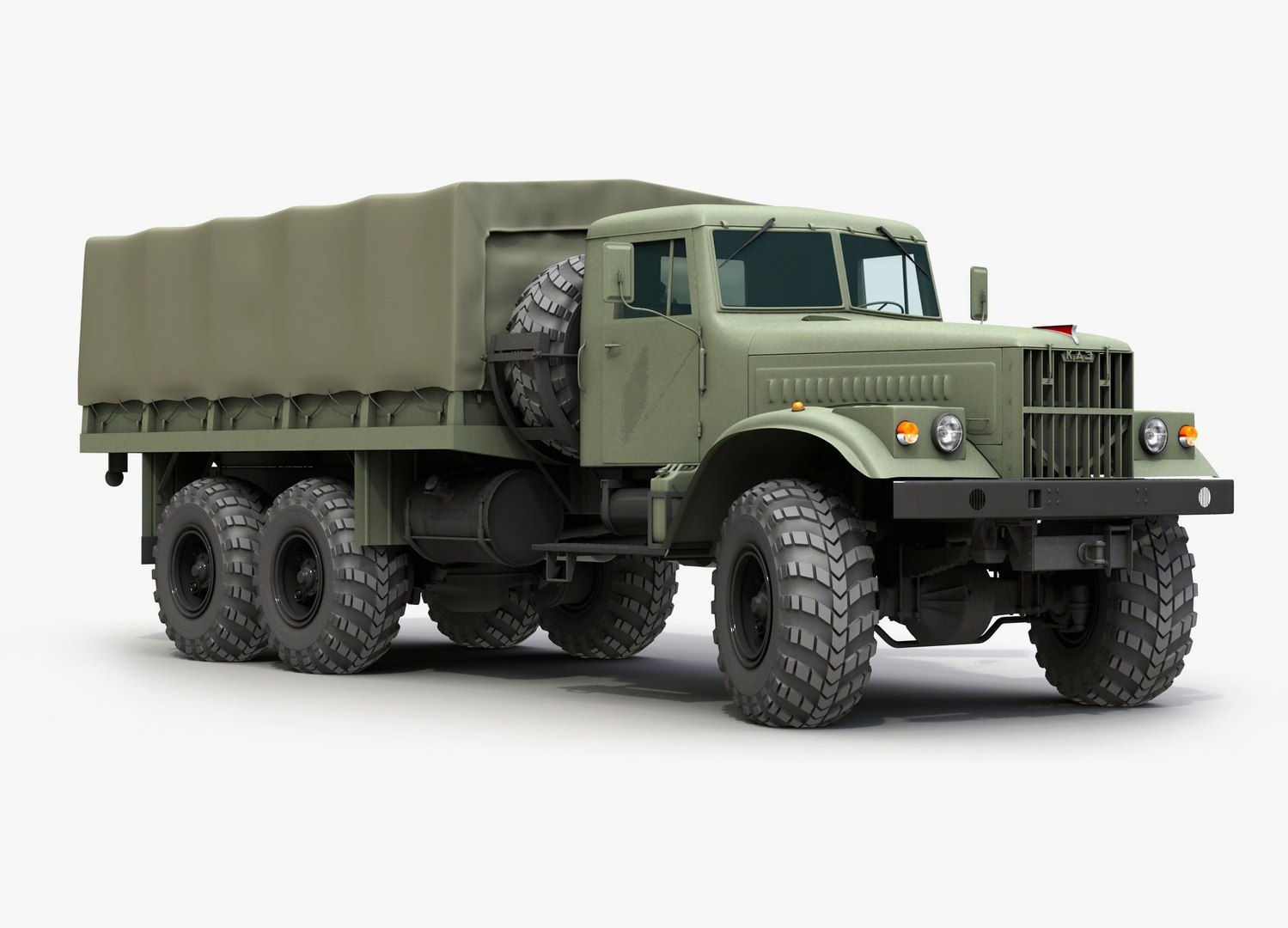 truck 255 kraz max https://p.turbosquid.com/ts-thumb/eB/NsO25j/DgrDVmAk/08/jpg/1530818168/1920x1080/fit_q87/ba4d0e233a7bcf6484505d1d04ace518b14541e2/08.jpg