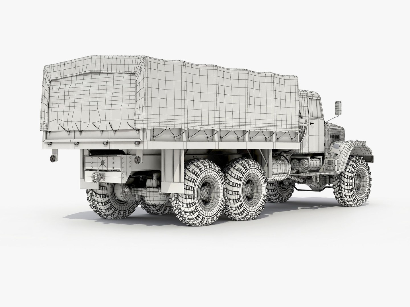 truck 255 kraz max https://p.turbosquid.com/ts-thumb/eB/NsO25j/GYHXoZYY/21/jpg/1530818169/1920x1080/fit_q87/1b88f01f6c3af5de323deb6d9a9f6c090e649969/21.jpg