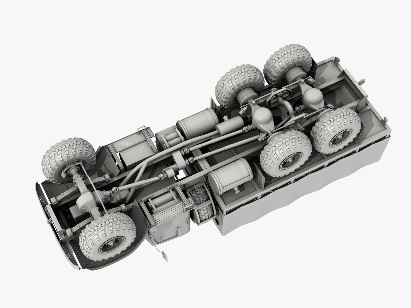 truck 255 kraz max https://p.turbosquid.com/ts-thumb/eB/NsO25j/NNOofI5t/19/jpg/1530818169/1920x1080/fit_q87/761c1c2deb456cd924e3733172fdfbcdbecf1fa0/19.jpg