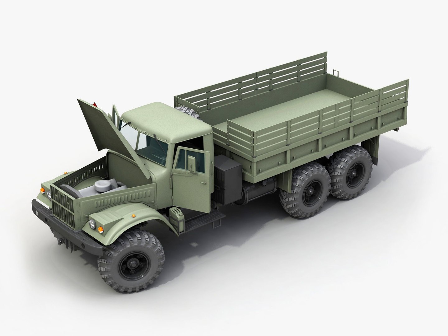 truck 255 kraz max https://p.turbosquid.com/ts-thumb/eB/NsO25j/UZRfehMp/09/jpg/1530818168/1920x1080/fit_q87/fc265ad9a444c13a1733e001b5446d8642781168/09.jpg