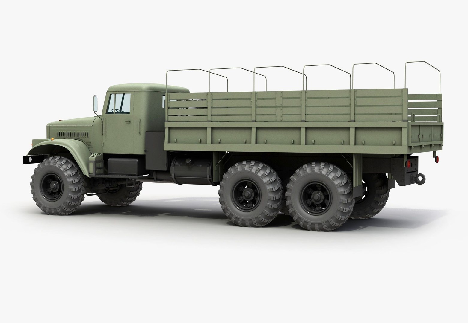 truck 255 kraz max https://p.turbosquid.com/ts-thumb/eB/NsO25j/Ud9tWWGL/06/jpg/1530818168/1920x1080/fit_q87/2712365bb3e4d855539cac52b0225dbb945b13dd/06.jpg