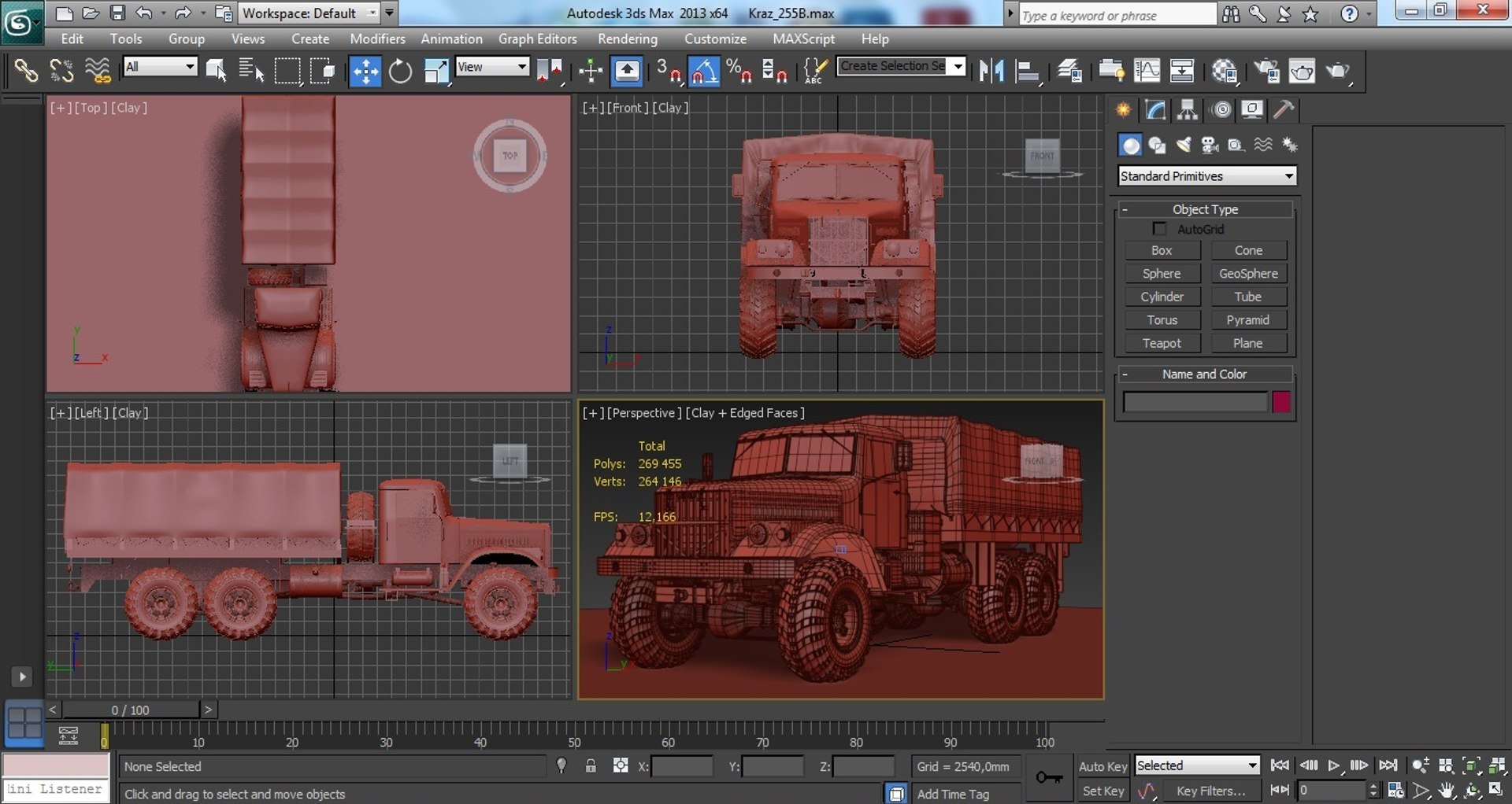 truck 255 kraz max https://p.turbosquid.com/ts-thumb/eB/NsO25j/fTr85ntf/22/jpg/1530818169/1920x1080/fit_q87/79e1e9f22c50dfa33e485f1ff85c5533bc42219b/22.jpg