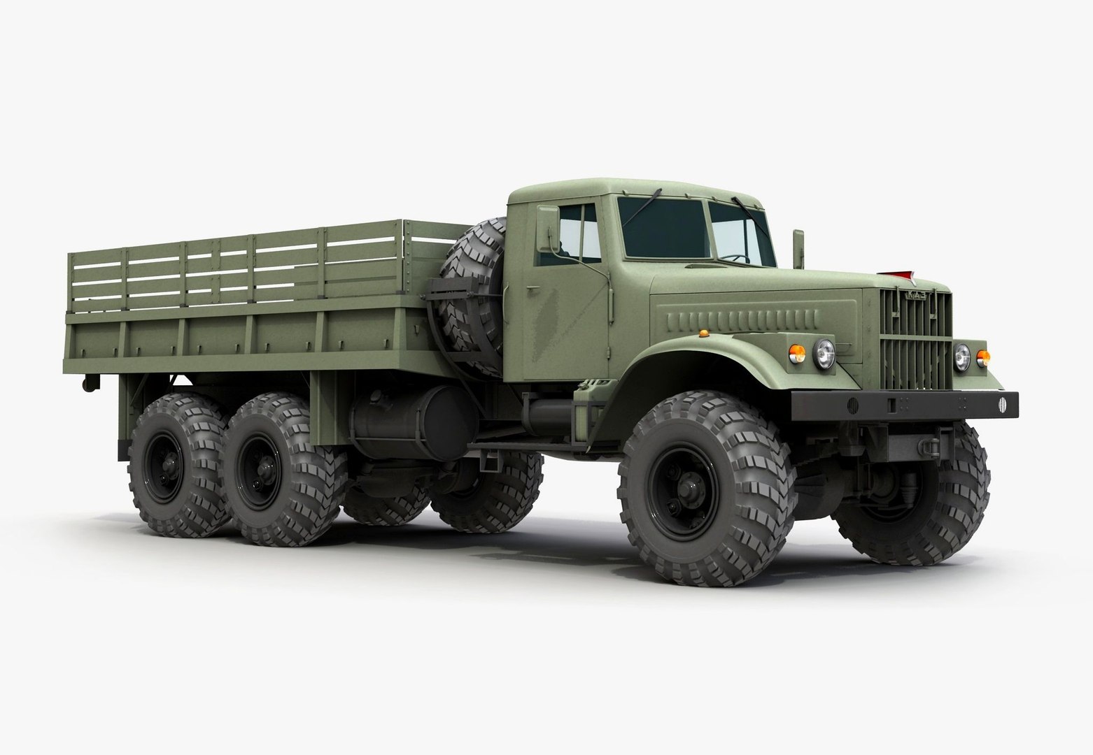truck 255 kraz max https://p.turbosquid.com/ts-thumb/eB/NsO25j/gKCI5zd5/04/jpg/1530818168/1920x1080/fit_q87/0192a23f882c7e636b215b228bd43fcb0d9d7bd7/04.jpg